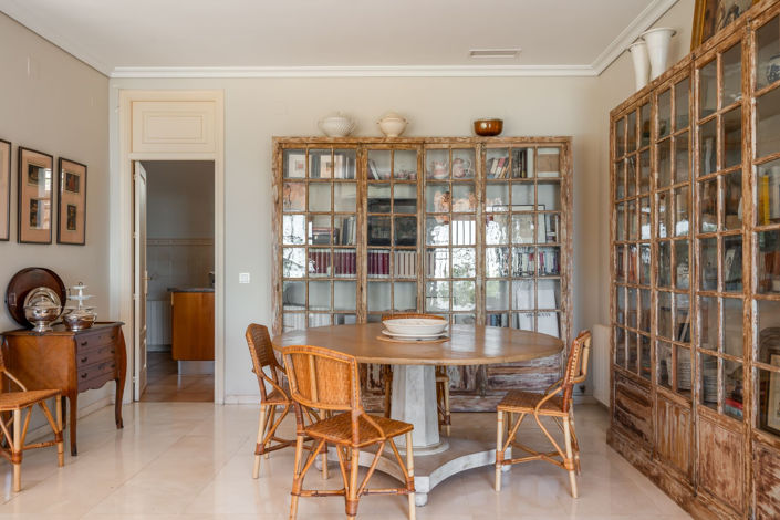 Image No.12-5 Bed Villa for sale