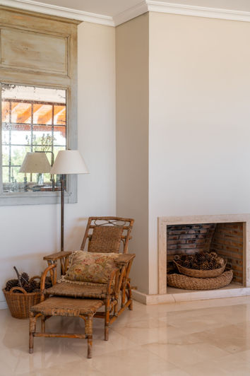 Image No.13-5 Bed Villa for sale