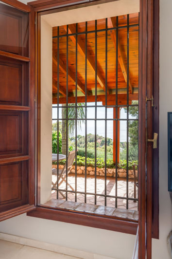 Image No.14-5 Bed Villa for sale