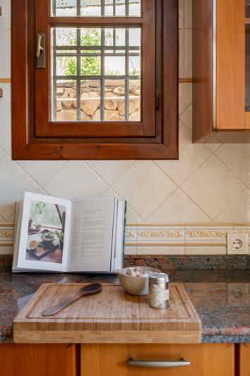 Image No.16-5 Bed Villa for sale