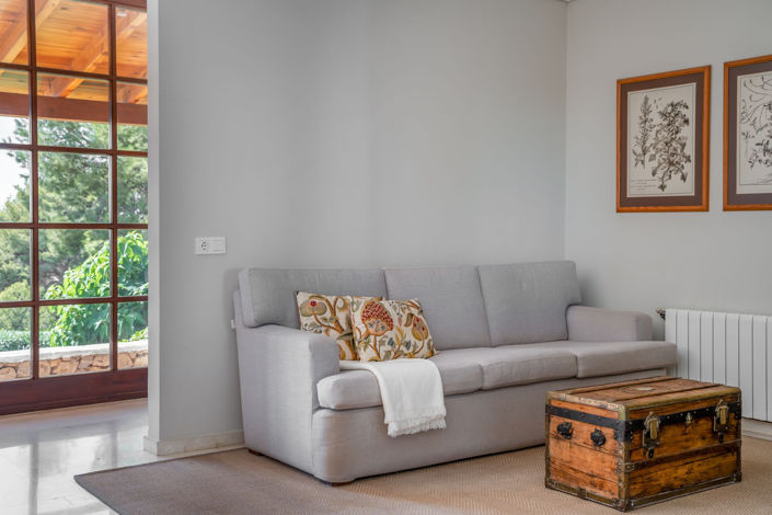 Image No.17-5 Bed Villa for sale