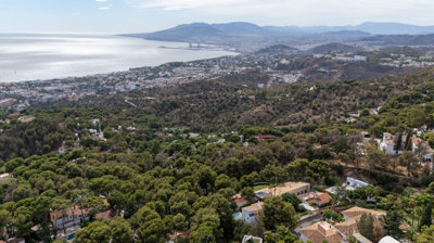 b98le8d7m9k3degpefzhs0lif8u4xzvzhwxtmggyekxx9