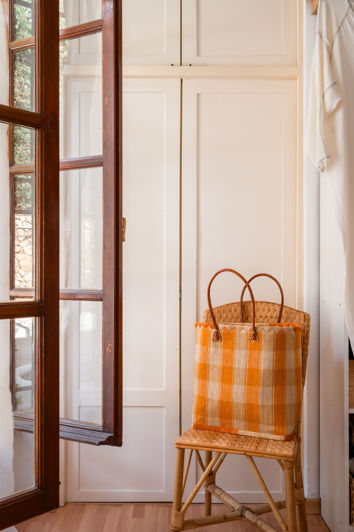 Image No.21-5 Bed Villa for sale