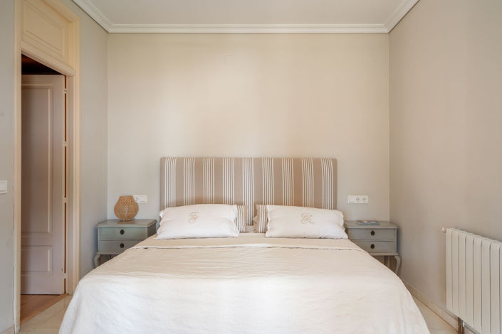 Image No.22-5 Bed Villa for sale