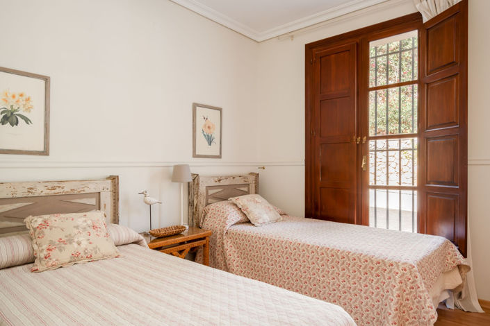 Image No.23-5 Bed Villa for sale