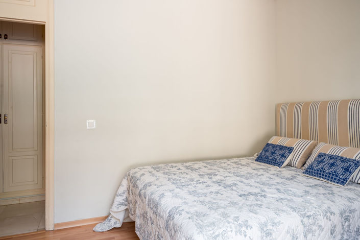 Image No.24-5 Bed Villa for sale