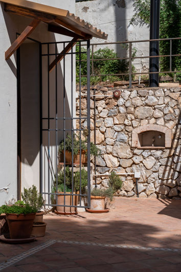 Image No.29-5 Bed Villa for sale