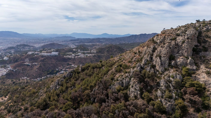 Image No.30-5 Bed Villa for sale