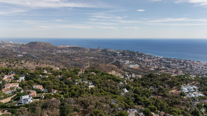 Image No.31-5 Bed Villa for sale