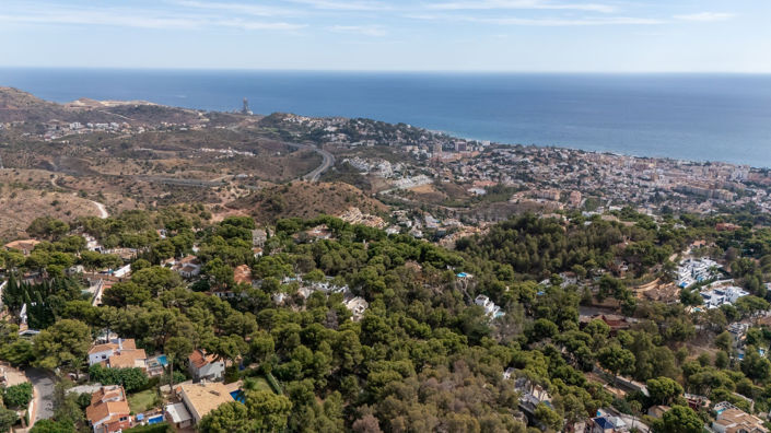 Image No.32-5 Bed Villa for sale