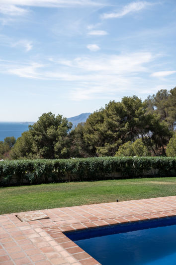 Image No.33-5 Bed Villa for sale