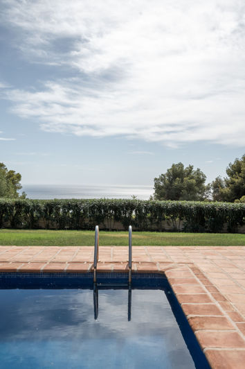 Image No.37-5 Bed Villa for sale