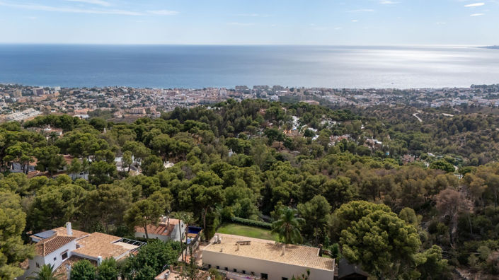 Image No.38-5 Bed Villa for sale