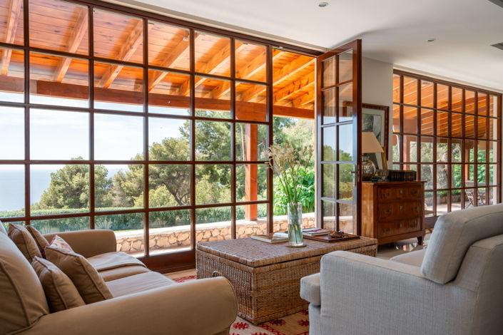 Image No.40-5 Bed Villa for sale