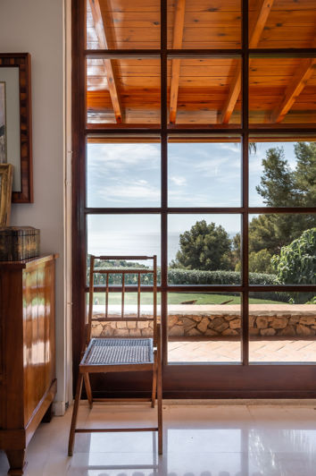 Image No.5-5 Bed Villa for sale