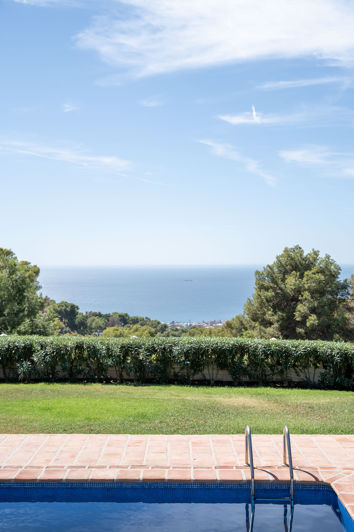 Image No.6-5 Bed Villa for sale