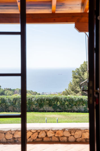 Image No.7-5 Bed Villa for sale