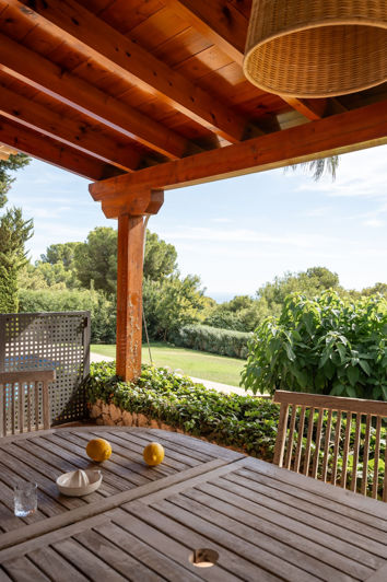 Image No.8-5 Bed Villa for sale