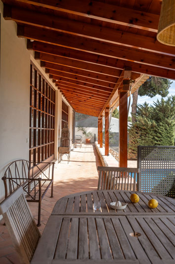 Image No.9-5 Bed Villa for sale