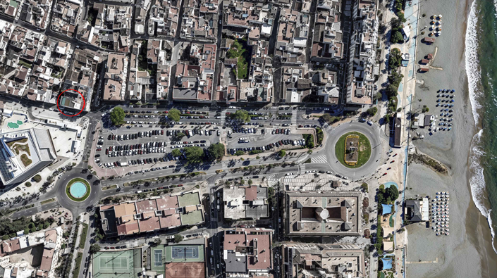 Image No.3-2 Bed Apartment for sale