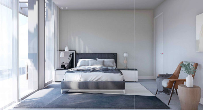 Image No.8-3 Bed Townhouse for sale