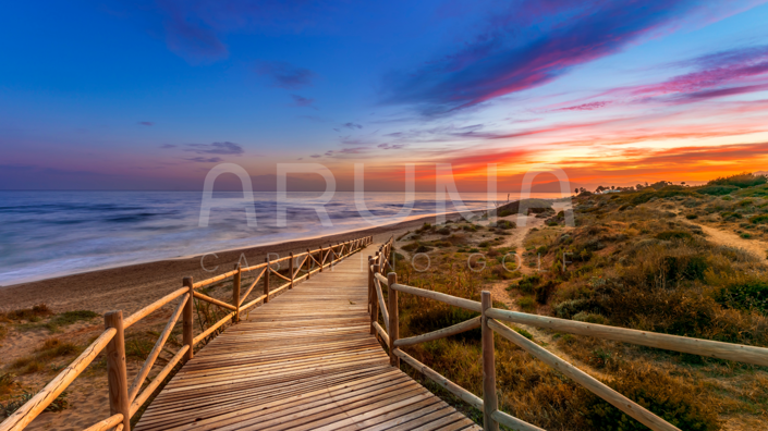 Image No.14-3 Bed Apartment for sale