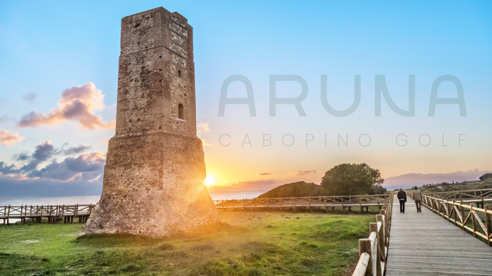 Image No.7-3 Bed Apartment for sale