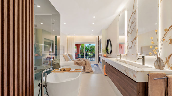 Image No.26-3 Bed Property for sale