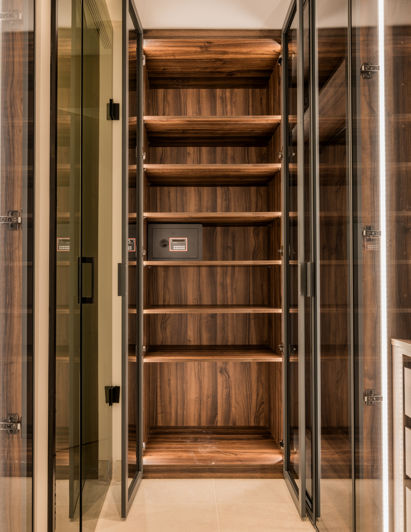 Image No.31-3 Bed Property for sale