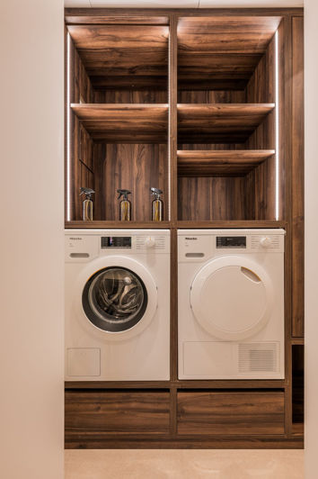 Image No.35-3 Bed Property for sale