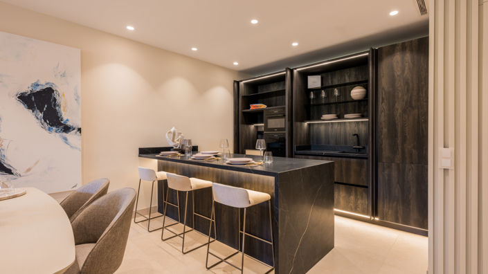 Image No.7-3 Bed Property for sale