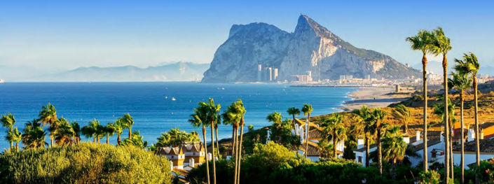 Image No.8-Appartement de 3 chambres à vendre à Sotogrande playa