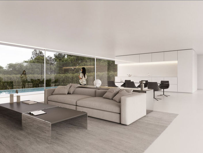 Image No.6-4 Bed Villa for sale