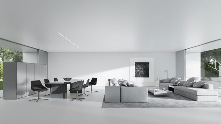 Image No.7-4 Bed Villa for sale