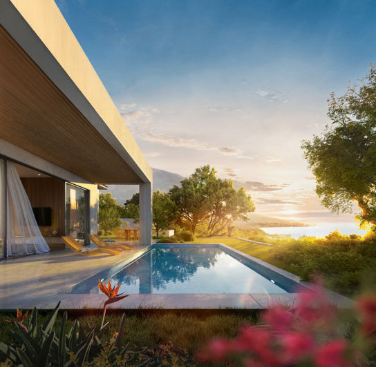 Image No.28-Villa de 5 chambres à vendre à Marbella