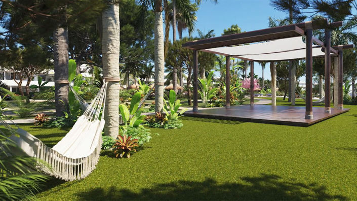 Image No.28-3 Bed Penthouse for sale