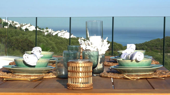 Image No.35-3 Bed Penthouse for sale