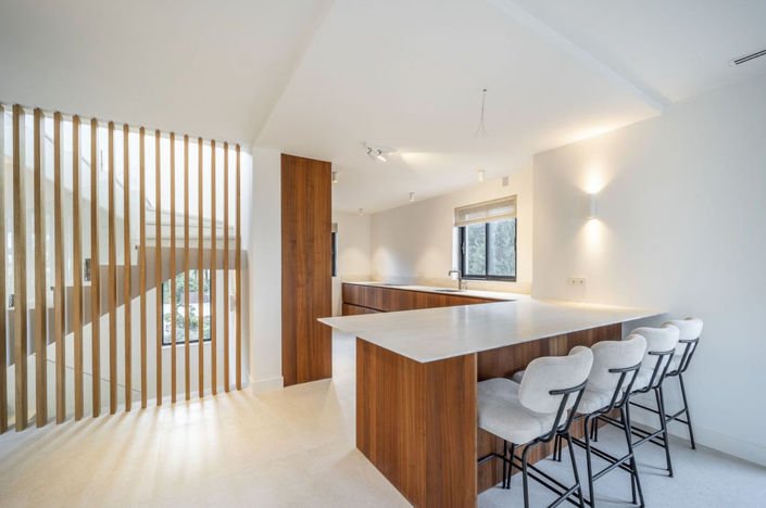 Image No.11-5 Bed Villa for sale