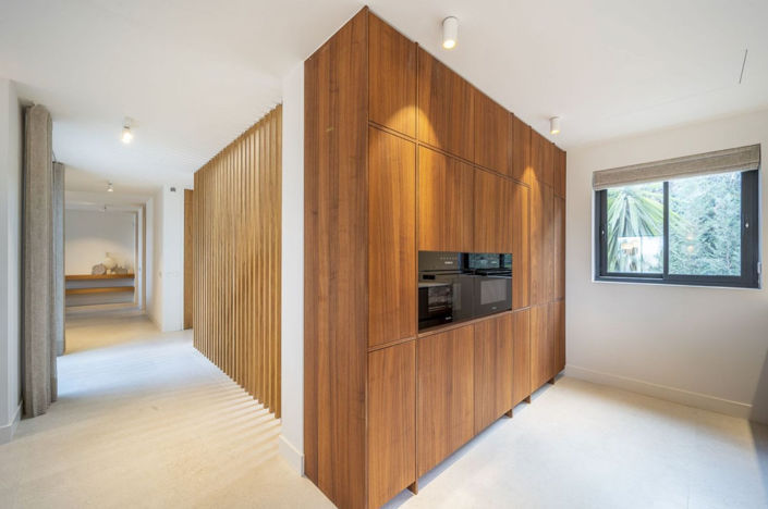 Image No.13-5 Bed Villa for sale