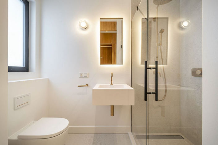 Image No.15-5 Bed Villa for sale