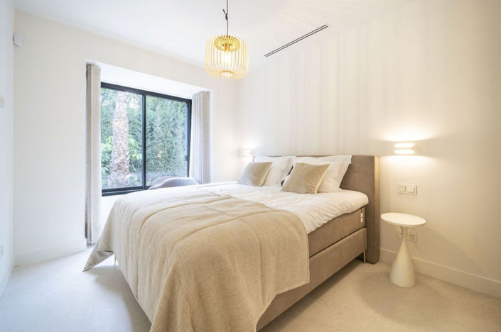 Image No.16-5 Bed Villa for sale