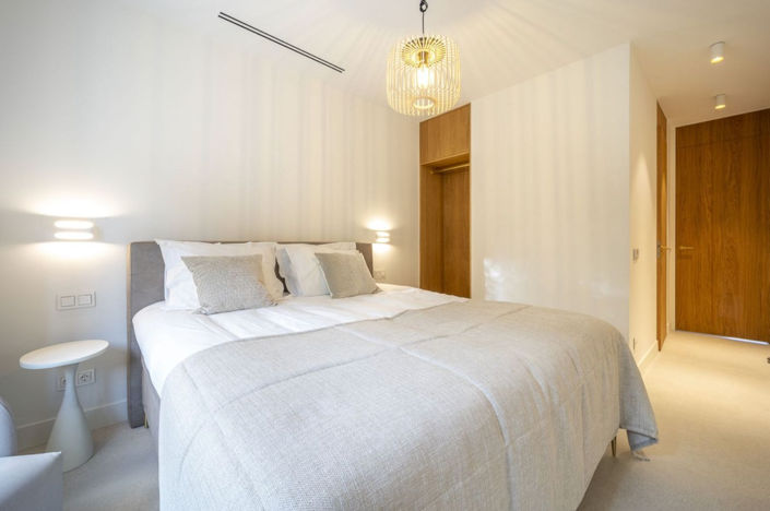 Image No.17-5 Bed Villa for sale