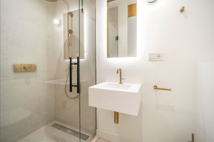 Image No.18-5 Bed Villa for sale