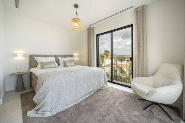 Image No.19-5 Bed Villa for sale