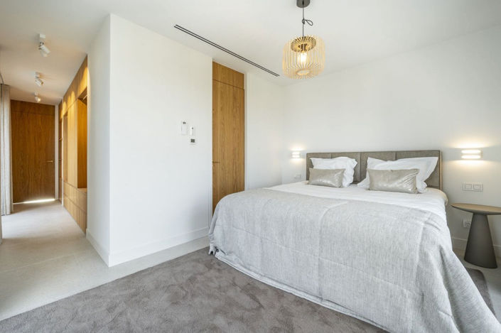 Image No.20-5 Bed Villa for sale