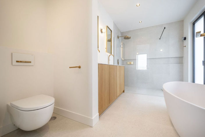 Image No.21-5 Bed Villa for sale