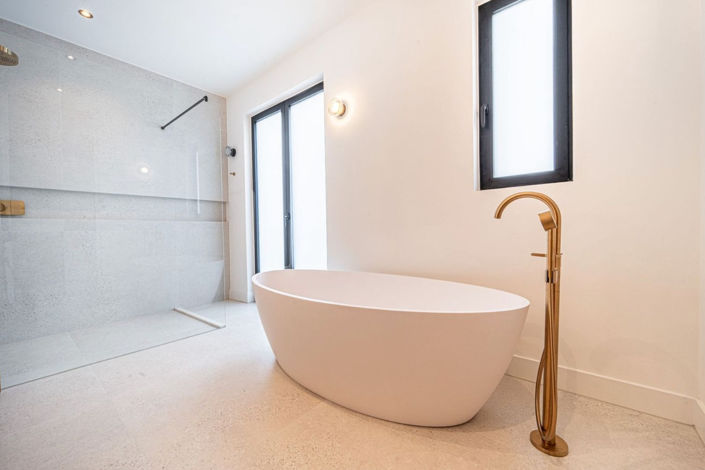 Image No.22-5 Bed Villa for sale