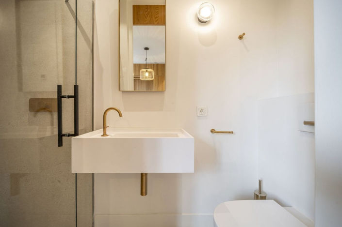 Image No.23-5 Bed Villa for sale