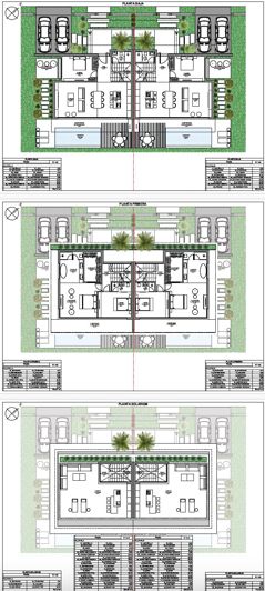 Image No.14-3 Bed Villa for sale