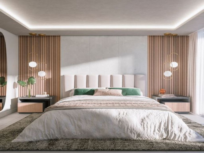 Image No.6-Appartement de 2 chambres à vendre à Fuengirola